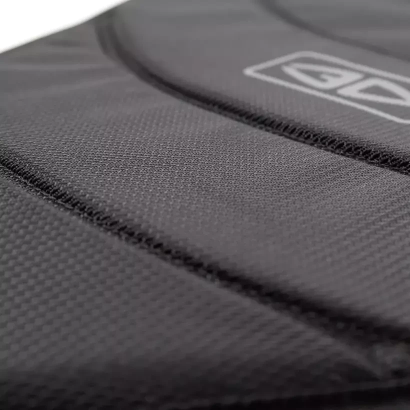 Boardbag Ocean & Earth HYPA Fish