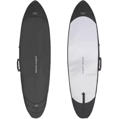 Capas de surf Ocean & Earth HYPA Mid-Lenght