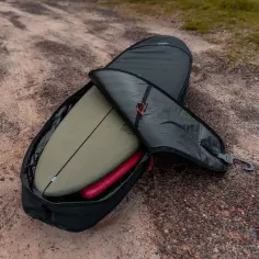 Capas de surf Ocean & Earth HYPA Mid-Lenght 2