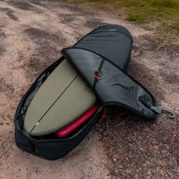 Boardbag Ocean & Earth HYPA Mid-Lenght