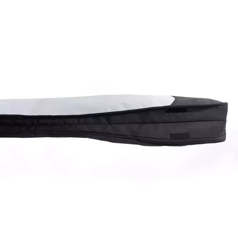 Funda Ocean & Earth HYPA Longboard