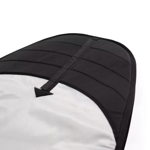 Capas de surf Ocean & Earth HYPA Mid-Lenght