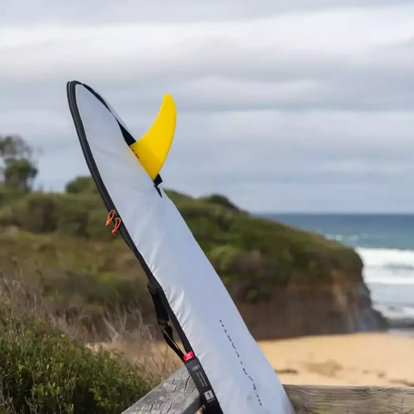 Sacche Ocean & Earth HYPA Longboard