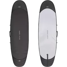 Capas de surf Ocean & Earth HYPA Longboard