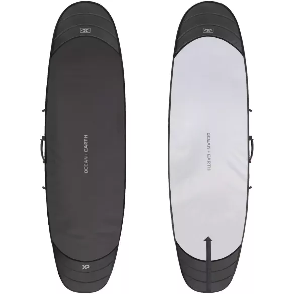 Funda Ocean & Earth HYPA Longboard Funda Ocean & Earth HYPA Longboard