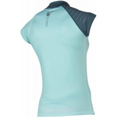 Lycra Mystic Dutchess kurzarm Women 2