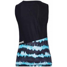 Lycra Mystic Dazzled Tanktop Women 2