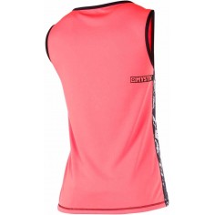 Lycra Mystic Dazzled Tanktop Women 2