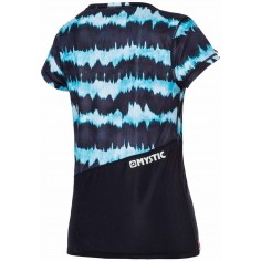 Lycra Mystic Dazzled Tanktop Women 2