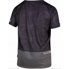 Quickdry Mystic Stone manches courtes 2