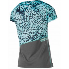 Camiseta UV Mystic Diva manga corta 2