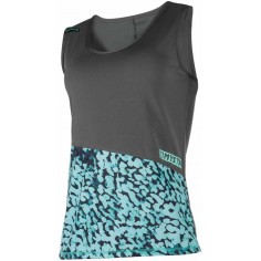 Quickdry Mystic Diva Tanktop