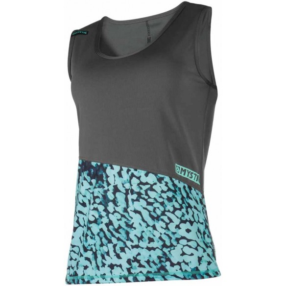 Camiseta UV Mystic Diva Tanktop