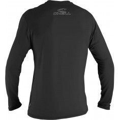Camiseta UV O´Neill Basic Skin Sun Shirt 2