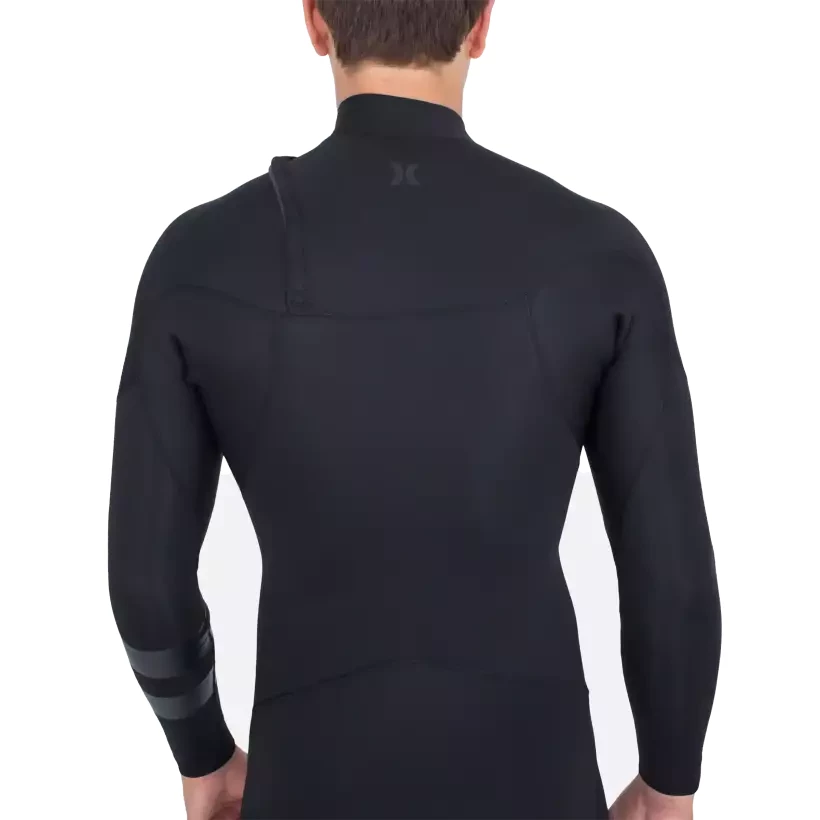 Combinaison Hurley Advant Air 3/2mm CZ