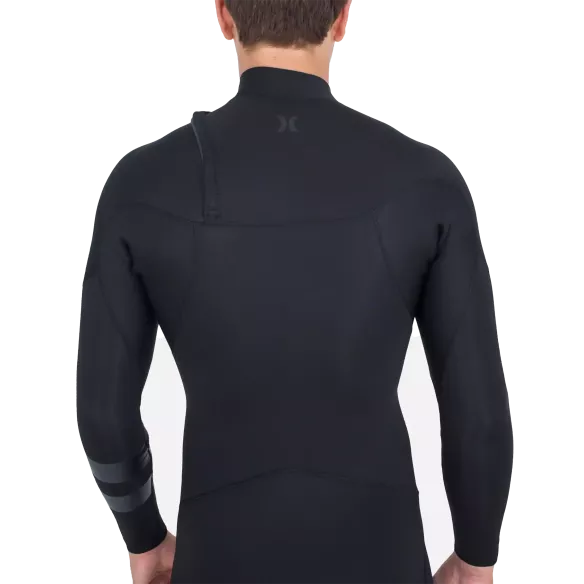 Wetsuit Hurley Advant Air 3/2mm CZ Wetsuit Hurley Advant Air 3/2mm CZ