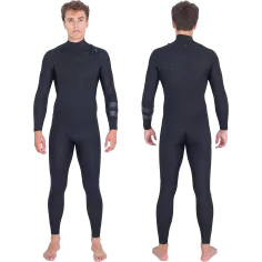 Traje Neopreno Hurley Advant Air 3/2mm CZ