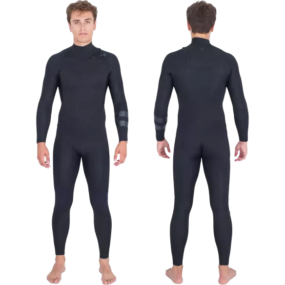 Muta surf Hurley Advant Air 3/2mm CZ Muta surf Hurley Advant Air 3/2mm CZ