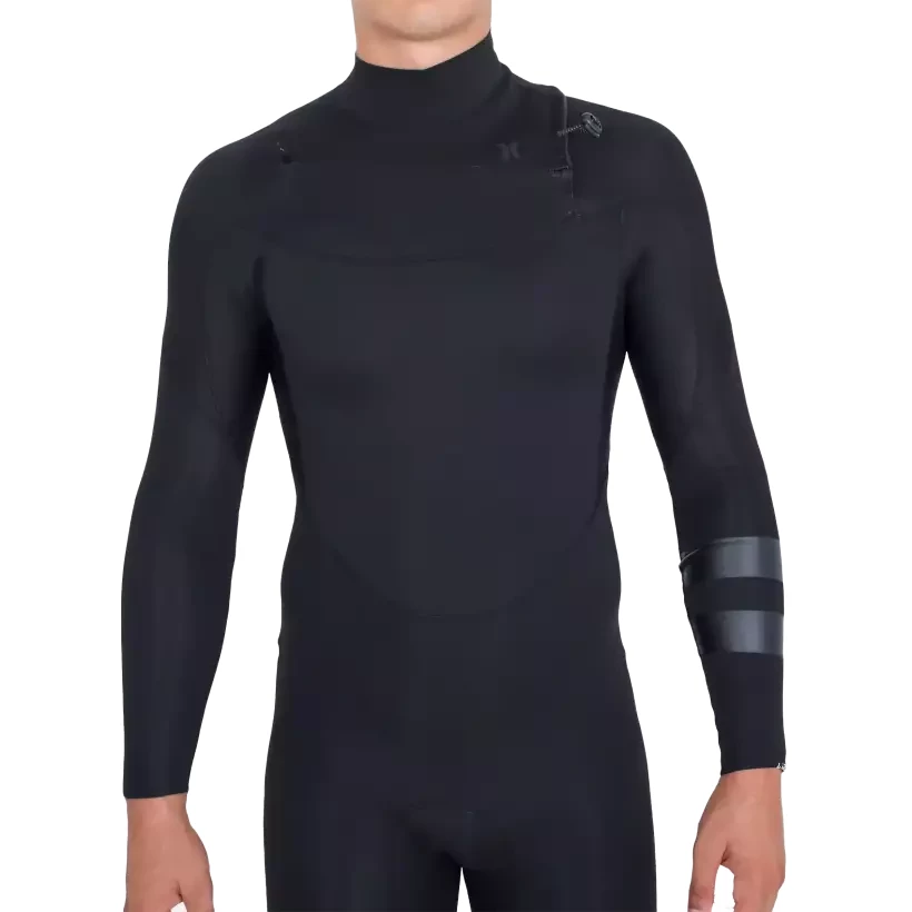 Wetsuit Hurley Advant Air 3/2mm CZ