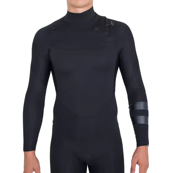 Wetsuit Hurley Advant Air 3/2mm CZ Wetsuit Hurley Advant Air 3/2mm CZ