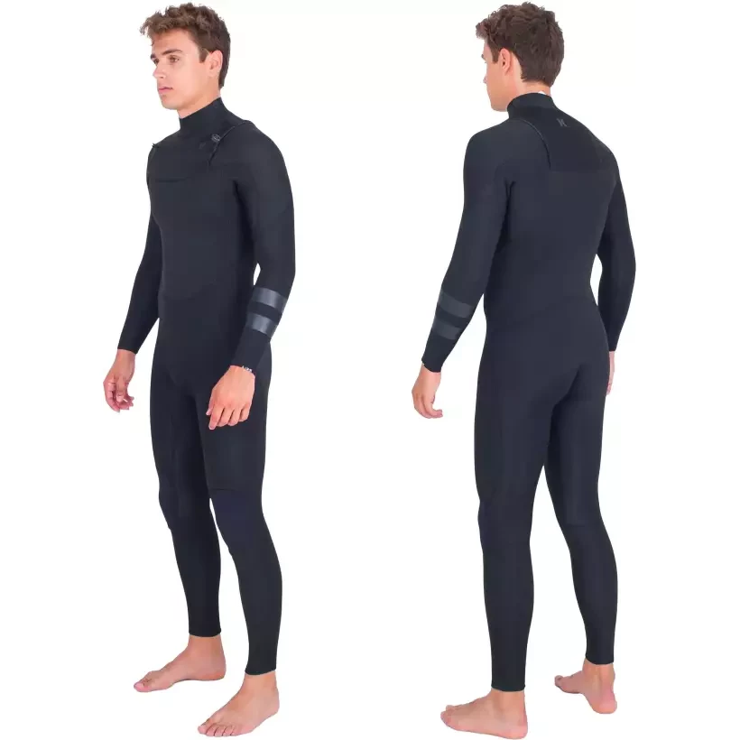 Wetsuit Hurley Advant Air 3/2mm CZ