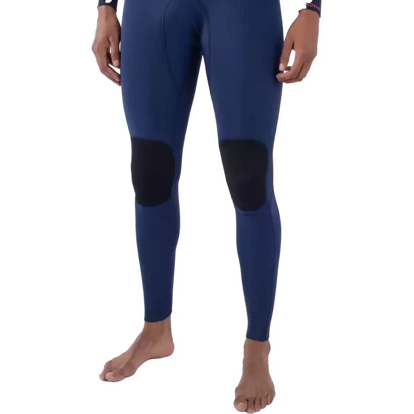 Neopreen Hurley Advantage 3/2mm Indigo