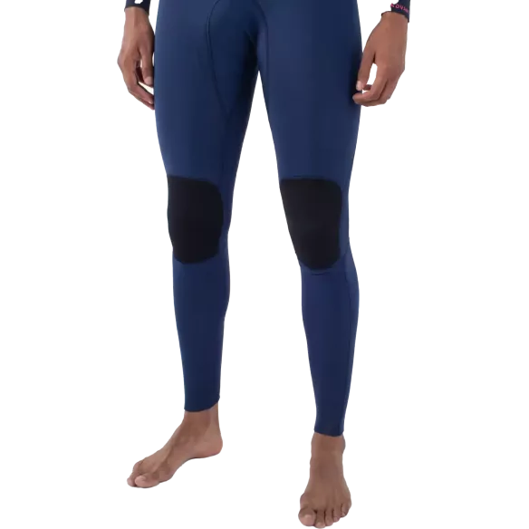 Combinaison Hurley Advantage 3/2mm Indigo
