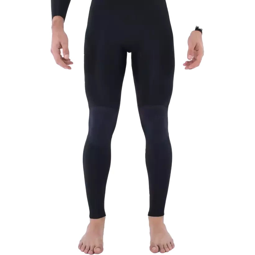 Wetsuit Hurley Plus 3/2mm Nic II