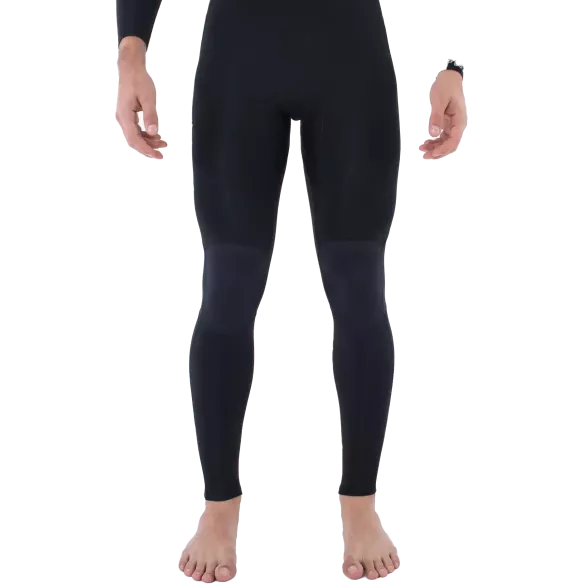 Wetsuit Hurley Plus 3/2mm Nic II Wetsuit Hurley Plus 3/2mm Nic II