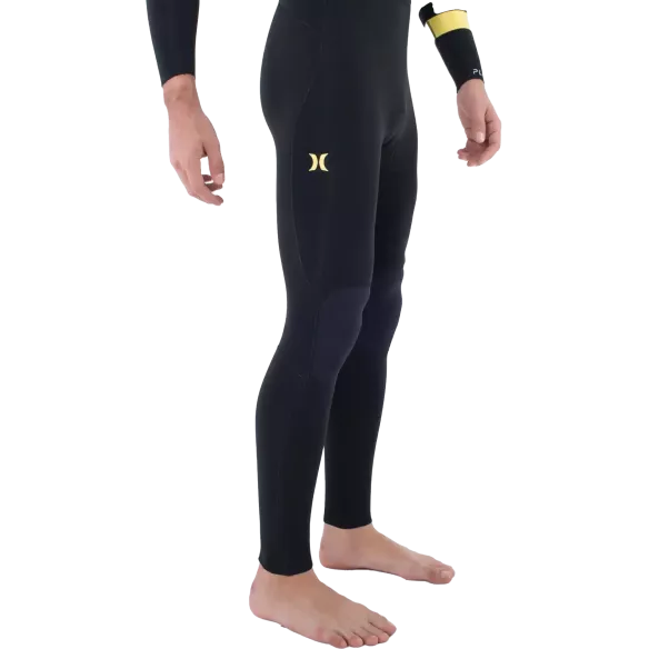 Muta surf Hurley Plus 3/2mm Nic II