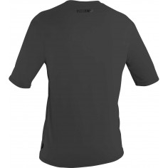 Camiseta UV O´Neill Premium skins 2