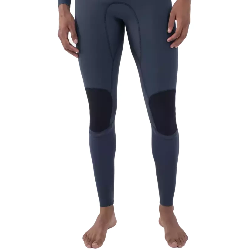 Neopren Hurley Air Toledo 3/2mm