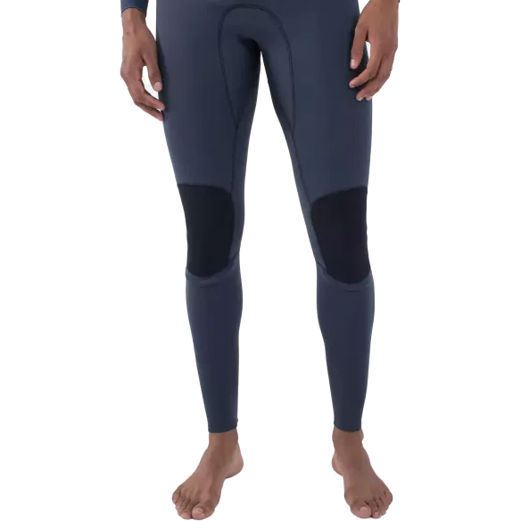 Neopren Hurley Air Toledo 3/2mm Neopren Hurley Air Toledo 3/2mm