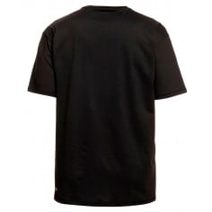 T-Shirt quiksilver Heritage 2