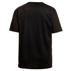 UV Tee Shirt quiksilver Heritage 2