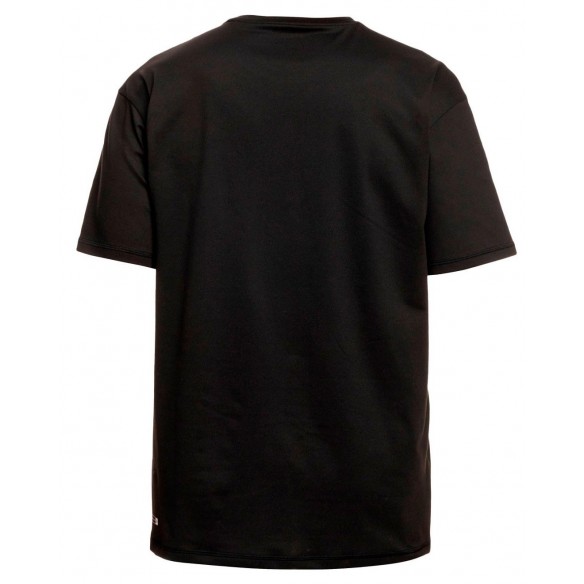 UV Tee Shirt quiksilver Heritage UV Tee Shirt quiksilver Heritage