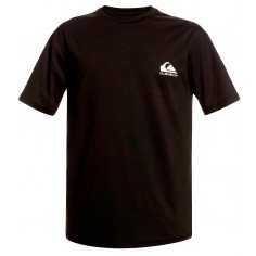 UV Tee Shirt quiksilver Heritage