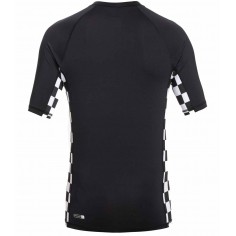Quiksilver Lycra All Time SS 2