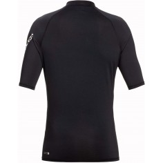 Quiksilver Lycra All Time SS Junior 2