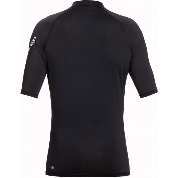 Lycra Quiksilver All Time SS Junior