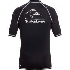 Quiksilver Lycra On Tour 2