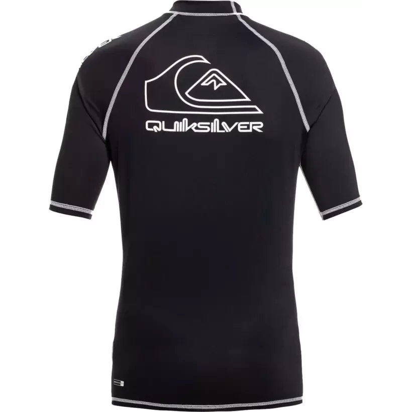 Lycra Quiksilver On Tour