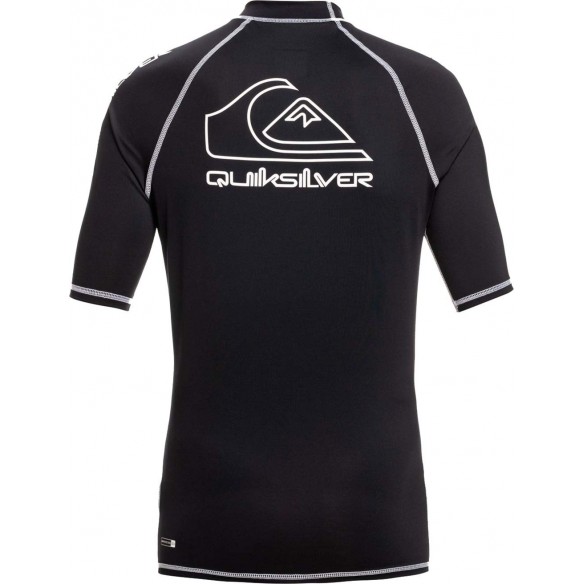 Lycra Quiksilver On Tour Lycra Quiksilver On Tour