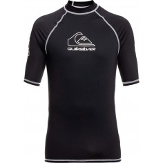 Quiksilver Lycra On Tour