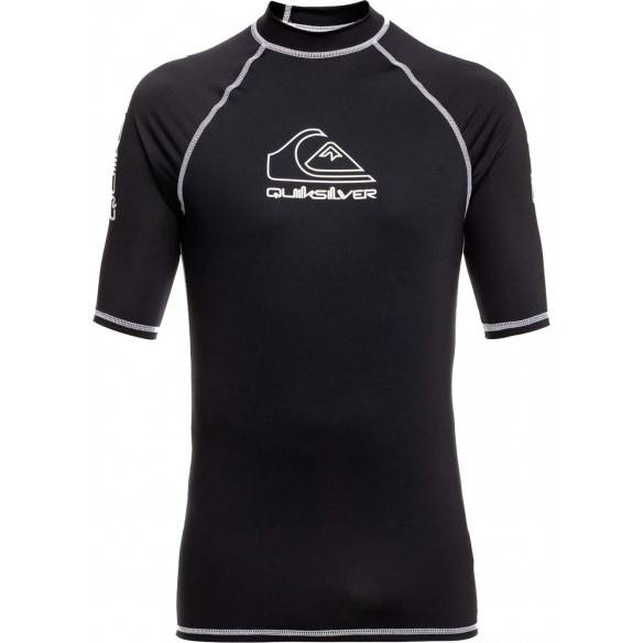 Lycra Quiksilver On Tour Lycra Quiksilver On Tour