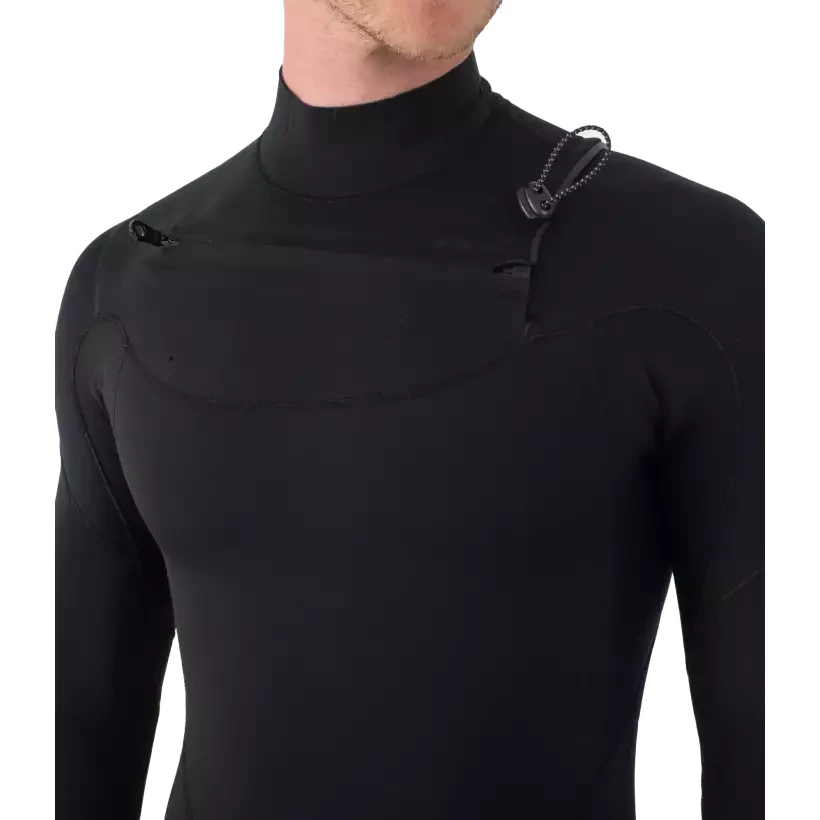 Combinaison Hurley Air Art 3/2mm