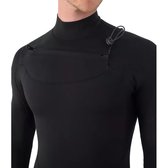 Traje Neopreno Hurley Air Art 3/2mm Traje Neopreno Hurley Air Art 3/2mm