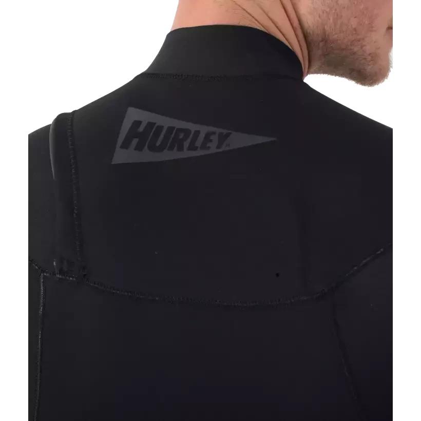Wetsuit Hurley Air Art 3/2mm