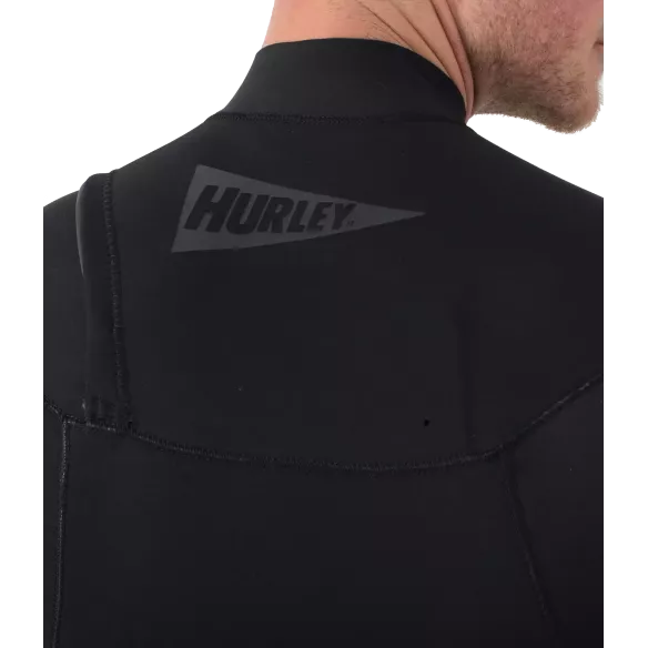 Combinaison Hurley Air Art 3/2mm