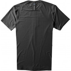 T-shirt UV Vissla Twisted 2